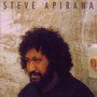 Steve Apirana