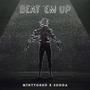 Beat 'em up (feat. Sodda)