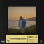 Cold As I Remember (Explicit)