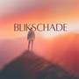 Blikschade (Explicit)