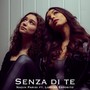 Senza di te (feat. Nadin Parisi)