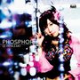 PHOSPHOR / 宮崎羽衣TVアニメ「かのこん」オープニングテーマMusicClip付き限定盤