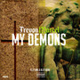 My Demons (Explicit)