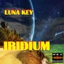 Iridium