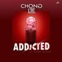 Addicted (feat. Yung Black)