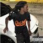 Welkome To Rasta EP (Explicit)