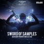 Sword of Samples