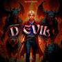 D EVIL GXY 2 (Explicit)