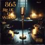 865 (Explicit)