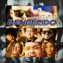 Bendecido