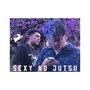 Sexy No Jutsu (feat. Deseb)