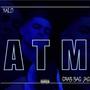 ATM (feat. Grab Bag Jag) [Explicit]