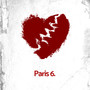 Paris 6. (Explicit)