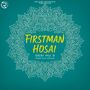 Desi MU 3 (From 