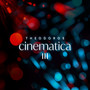 Cinematica III