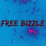 Free Bizzle (Explicit)