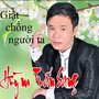 Giật chồng người ta