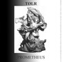 Prometheus