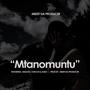 Mtanomuntu (feat. Masoso, N Ricoh & Anzo)