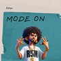 MODE ON