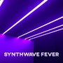 Synthwave Fever