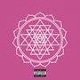 love2love4love (Explicit)