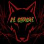 El Chacal