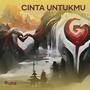 Cinta Untukmu