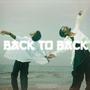 BACK TO BACK (Explicit)