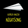 Night Song