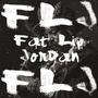 Smile (Single version) [Explicit]