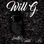Beautiful & Twisted (Album 2 Twisted) [Explicit]
