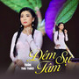 Đêm Tâm Sự