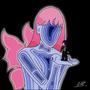 mystar*+. (Explicit)