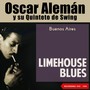 Limehouse Blues (Buenos Aires 1943 - 1944)