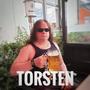 Torsten