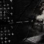Revelations (Explicit)