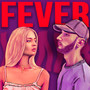 Fever