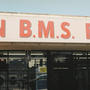 B.M.S.