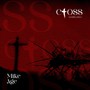 Cross (Agbelebu)