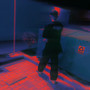 Blaze (Explicit)