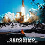 Geronimo (Explicit)