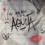 agüita (feat. ncroowley) [Explicit]