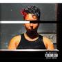 Demeanor (Explicit)