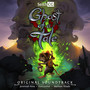 Ghost of a Tale Original Soundtrack