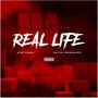 Real Life (Explicit)