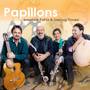 Papillons