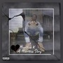 A Heartless Story (Explicit)