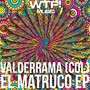 El Matruco Ep