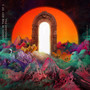 Songs in the Key of S (Explicit)